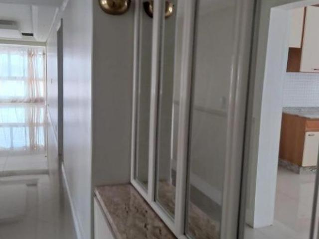 Apartamento venda em Região Geográfica Imediata de Santo Ângelo, Santo Angelo