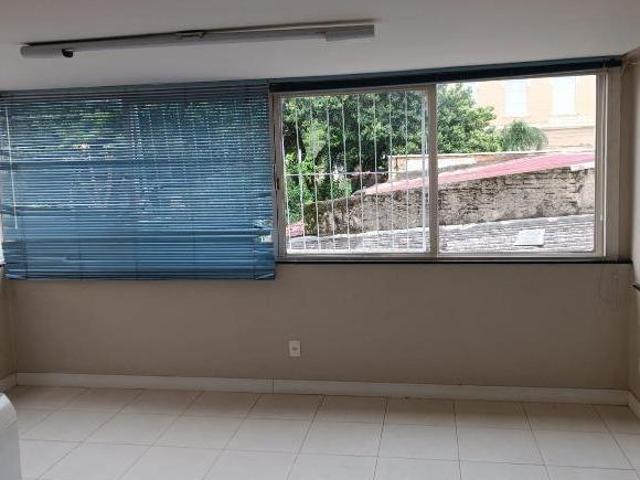Apartamento venda em Região Geográfica Imediata de Santo Ângelo, Santo Angelo