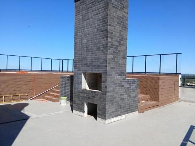 Apartamento venda em Região Geográfica Imediata de Santo Ângelo, Santo Angelo