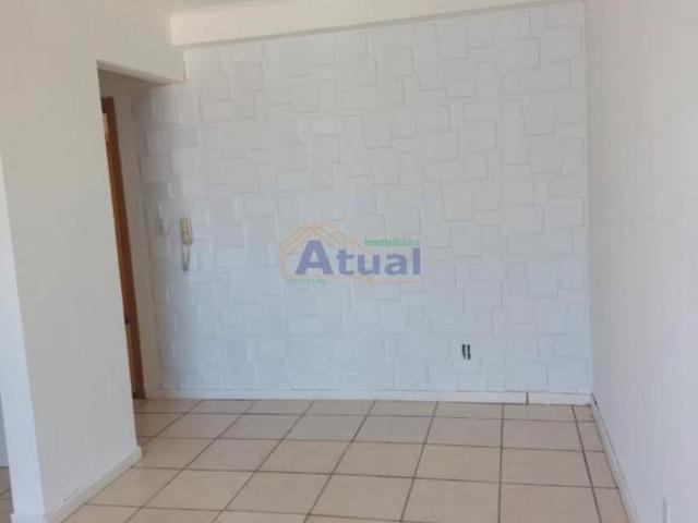 Apartamento venda em Região Geográfica Imediata de Santo Ângelo, Santo Angelo