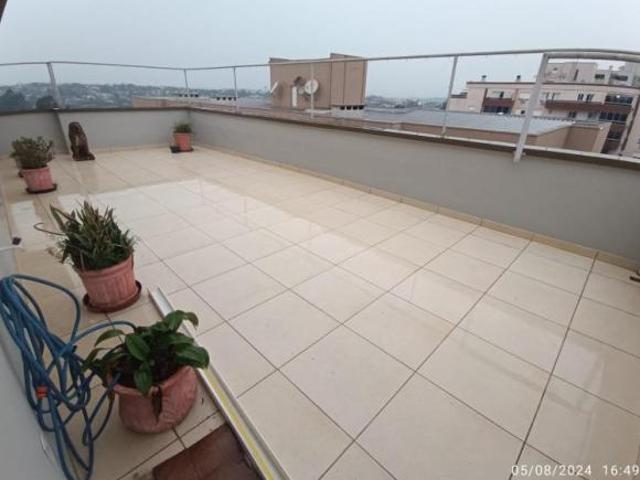 Apartamento venda em Região Geográfica Imediata de Santo Ângelo, Santo Angelo