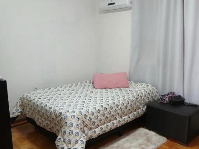 Apartamento venda em Região Geográfica Imediata de Santo Ângelo, Santo Angelo