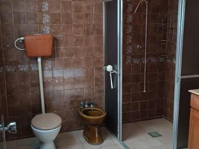 Apartamento venda em Região Geográfica Imediata de Santo Ângelo, Santo Angelo