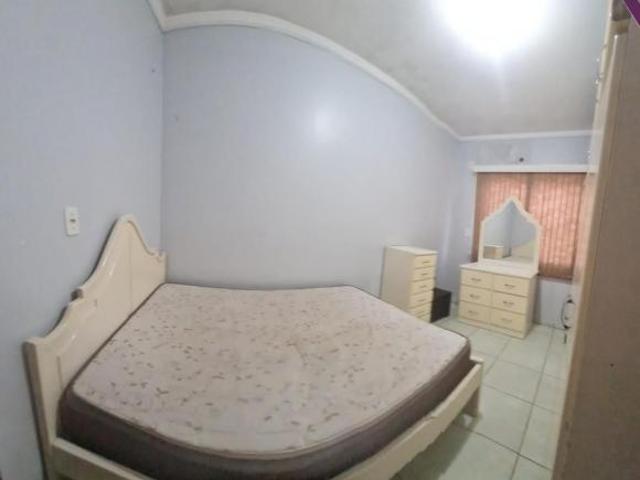 Apartamento venda em Região Geográfica Imediata de Santo Ângelo, Santo Angelo
