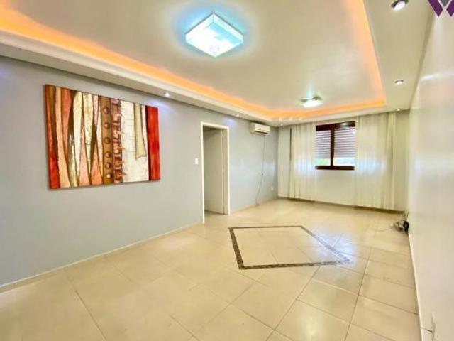 Apartamento venda em Santo Ângelo