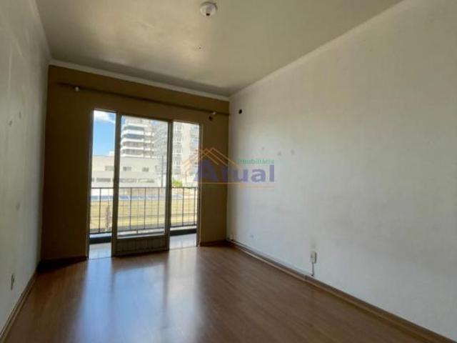 Apartamento venda em Região Geográfica Imediata de Santo Ângelo, Santo Angelo