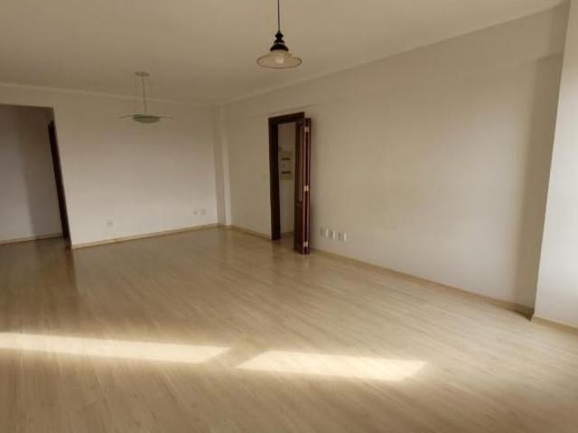 Apartamento venda em Região Geográfica Imediata de Santo Ângelo, Santo Angelo