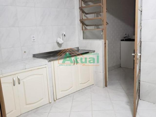 Apartamento venda em Cohab, Santo Ângelo
