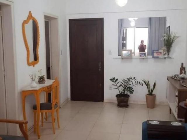 Apartamento venda em Região Geográfica Imediata de Santo Ângelo, Santo Angelo