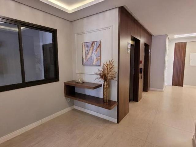 Apartamento venda em Santo Ângelo