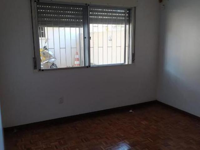 Apartamento venda em Região Geográfica Imediata de Santo Ângelo, Santo Angelo