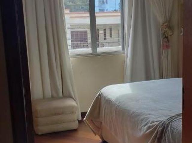 Apartamento venda em Região Geográfica Imediata de Santo Ângelo, Santo Angelo