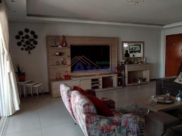 Apartamento venda em Região Geográfica Imediata de Santo Ângelo, Santo Angelo