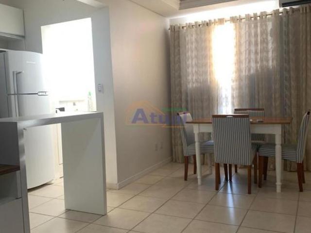 Apartamento venda em Região Geográfica Imediata de Santo Ângelo, Santo Angelo