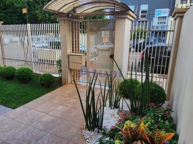 Apartamento venda em Santo Ângelo