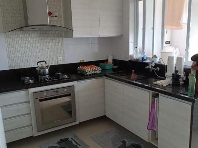 Apartamento venda em Região Geográfica Imediata de Santo Ângelo, Santo Angelo