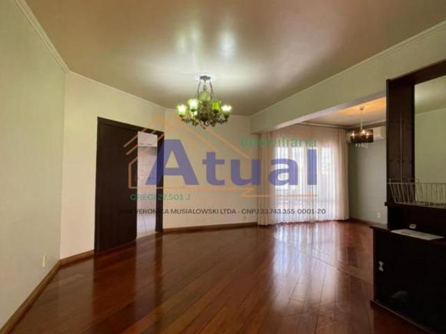 Apartamento venda em Cohab, Santo Ângelo