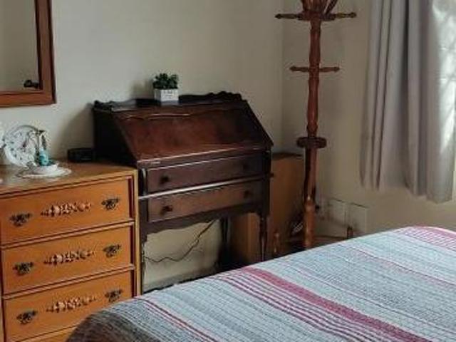 Apartamento venda em Região Geográfica Imediata de Santo Ângelo, Santo Angelo