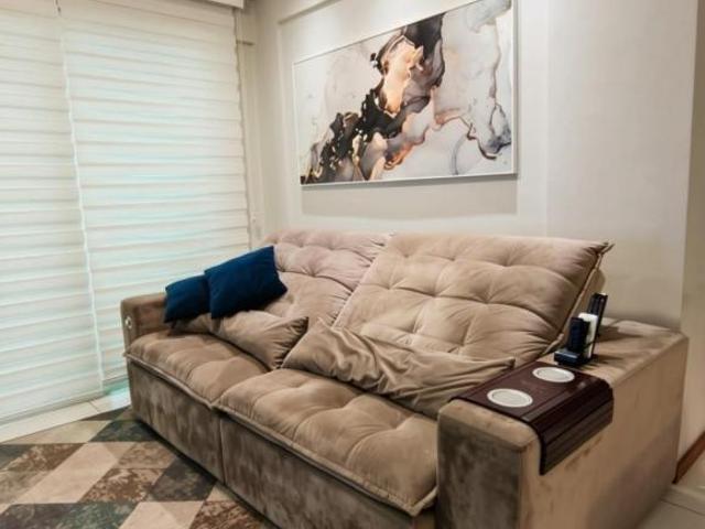 Apartamento venda em Santo Ângelo