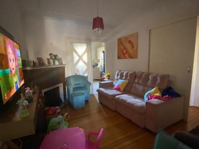 Apartamento venda em Região Geográfica Imediata de Santo Ângelo, Santo Angelo