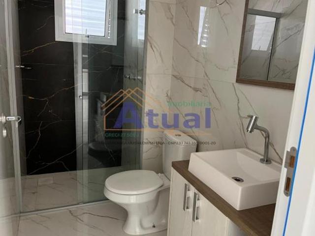 Apartamento venda em Região Geográfica Imediata de Santo Ângelo, Santo Angelo