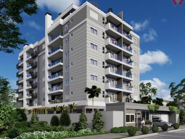 Apartamento venda em Santo Ângelo