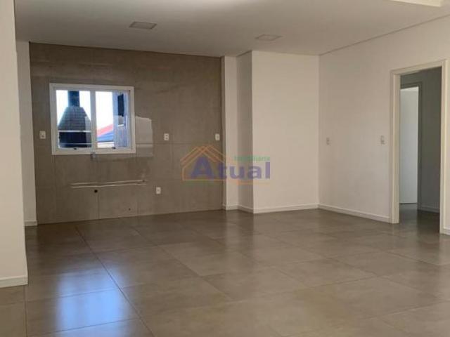 Apartamento venda em Região Geográfica Imediata de Santo Ângelo, Santo Angelo