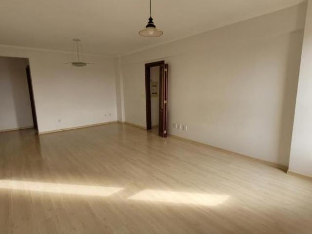 Apartamento venda em Região Geográfica Imediata de Santo Ângelo, Santo Angelo