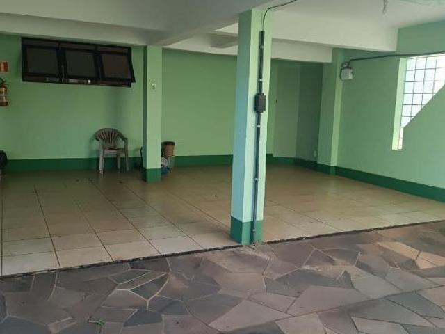 Apartamento venda em Santo Ângelo