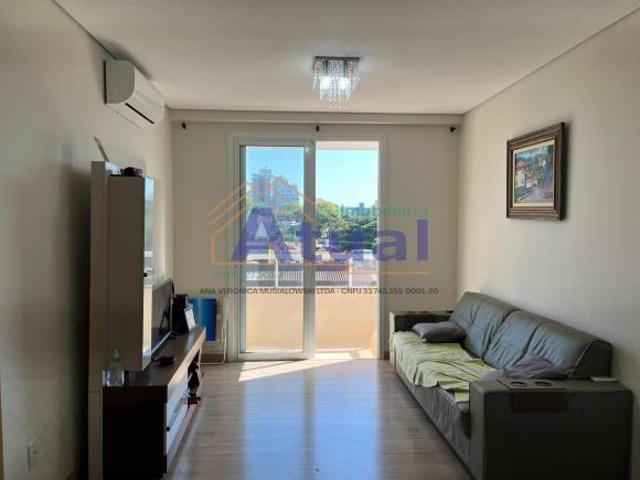 Apartamento venda em Santo Ângelo
