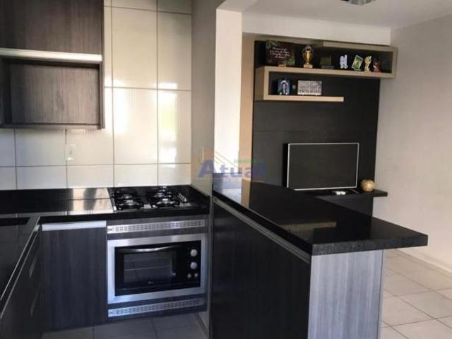 Apartamento venda em Região Geográfica Imediata de Santo Ângelo, Santo Angelo