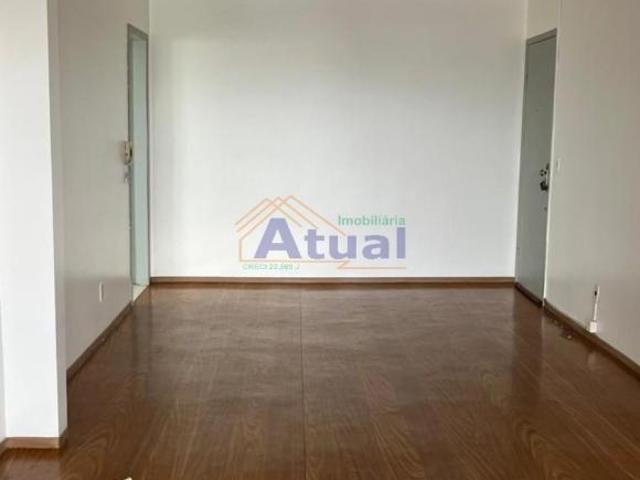 Apartamento venda em Santo Ângelo
