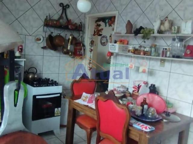 Apartamento venda em Região Geográfica Imediata de Santo Ângelo, Santo Angelo