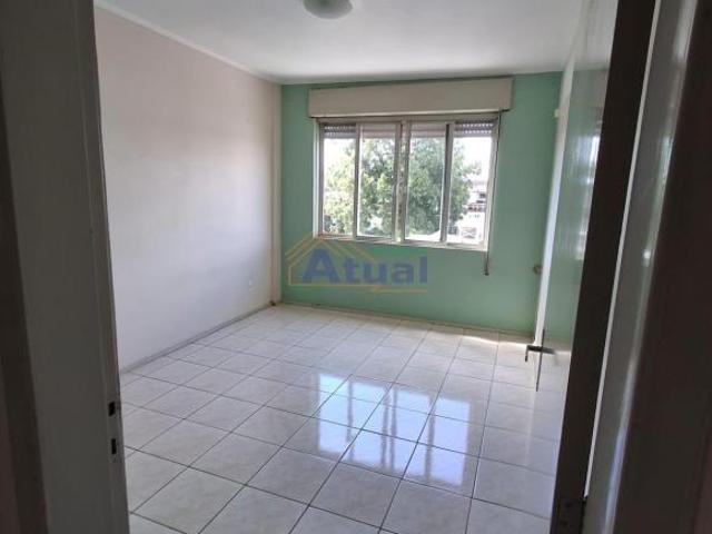 Apartamento venda em Região Geográfica Imediata de Santo Ângelo, Santo Angelo