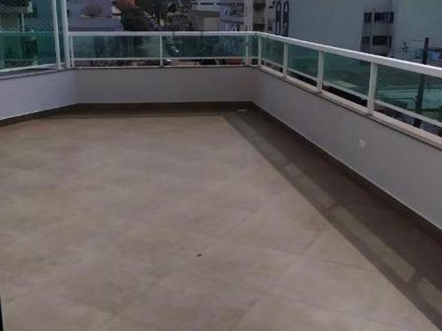 Apartamento venda em Região Geográfica Imediata de Santo Ângelo, Santo Angelo