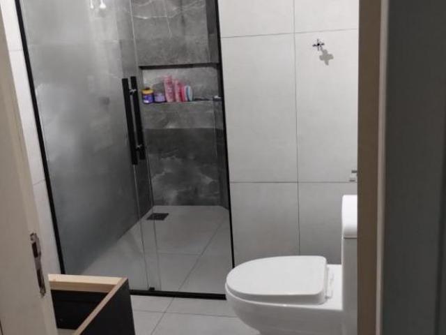 Apartamento venda em Região Geográfica Imediata de Santo Ângelo, Santo Angelo