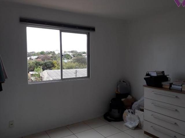 Apartamento venda em Região Geográfica Imediata de Santo Ângelo, Santo Angelo
