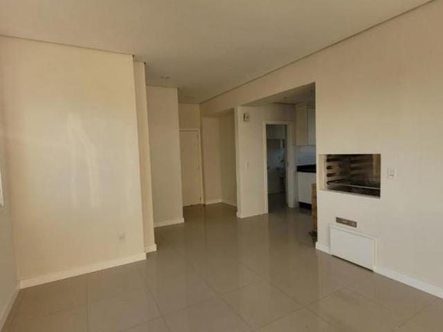Apartamento venda em Santo Ângelo