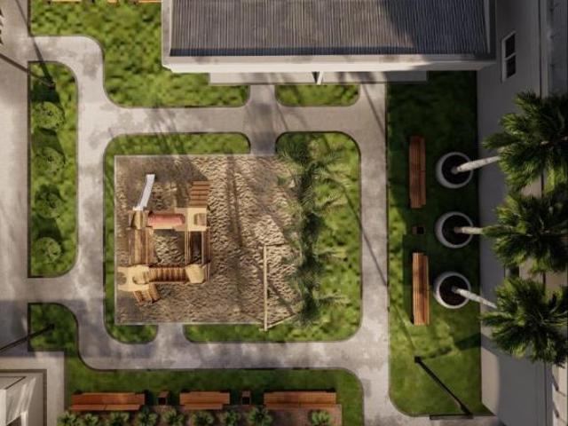 Apartamento venda em Região Geográfica Imediata de Santo Ângelo, Santo Angelo