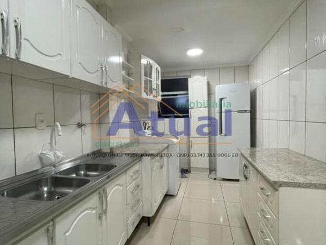 Apartamento venda em Região Geográfica Imediata de Santo Ângelo, Santo Angelo