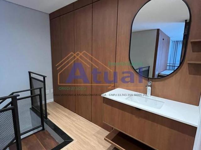 Apartamento venda em Santo Ângelo