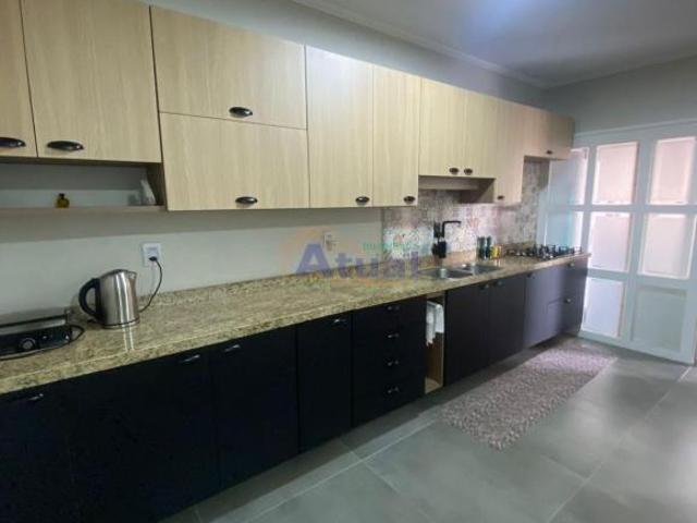 Apartamento venda em Região Geográfica Imediata de Santo Ângelo, Santo Angelo