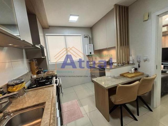 Apartamento venda em Região Geográfica Imediata de São Luiz Gonzaga, São Luiz Gonzaga