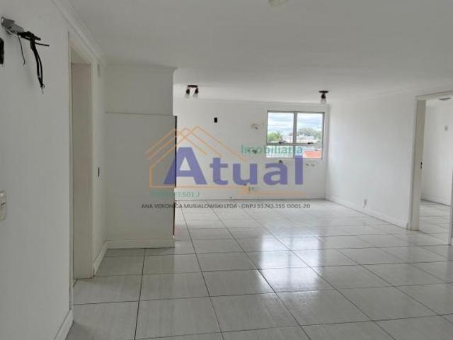 Apartamento venda em Região Geográfica Imediata de Santo Ângelo, Santo Angelo