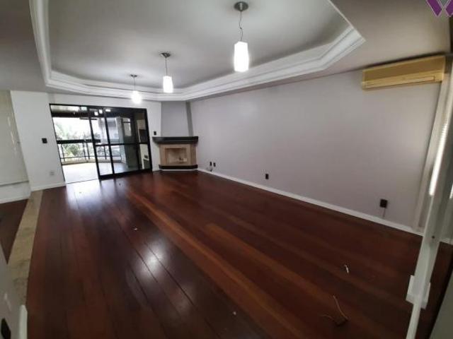 Apartamento venda em Região Geográfica Imediata de Santo Ângelo, Santo Angelo
