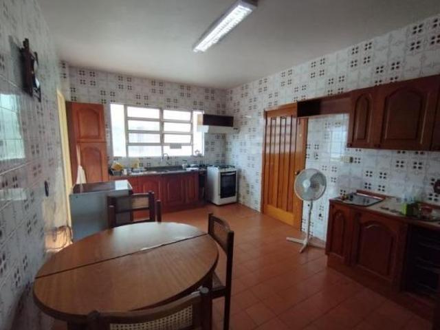 Apartamento venda em Região Geográfica Imediata de Santo Ângelo, Santo Angelo