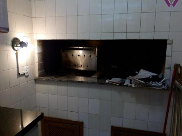Apartamento venda em Região Geográfica Imediata de Santo Ângelo, Santo Angelo