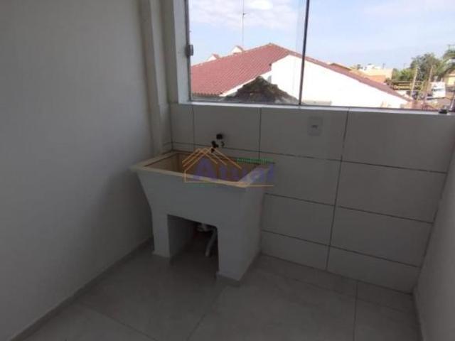 Apartamento venda em Região Geográfica Imediata de Santo Ângelo, Santo Angelo