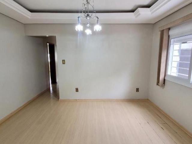 Apartamento venda em Santo Ângelo