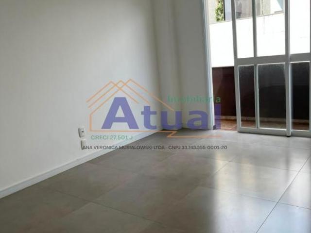 Apartamento venda em Santo Ângelo